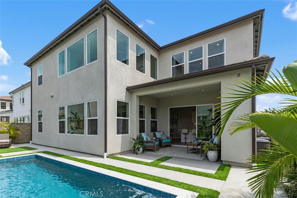 111 Edna Parkway