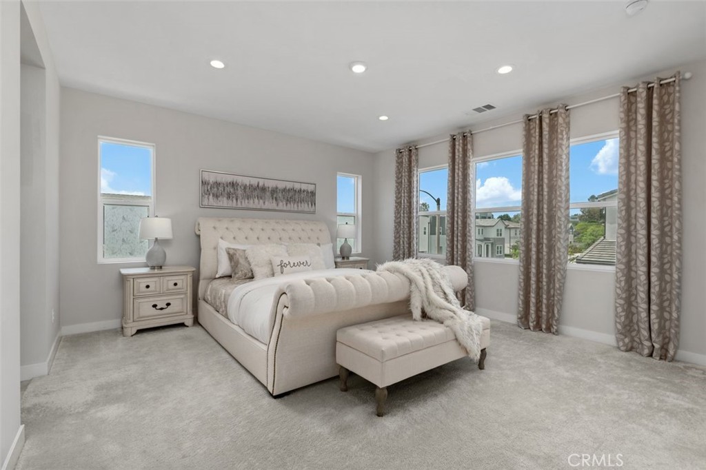 111 Edna Parkway