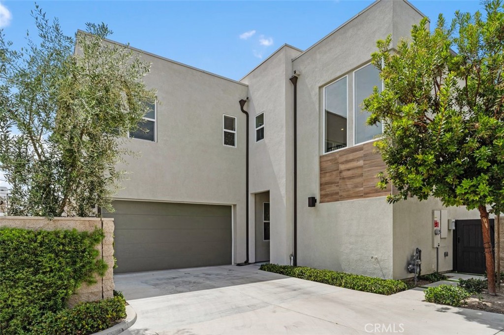 111 Edna Parkway