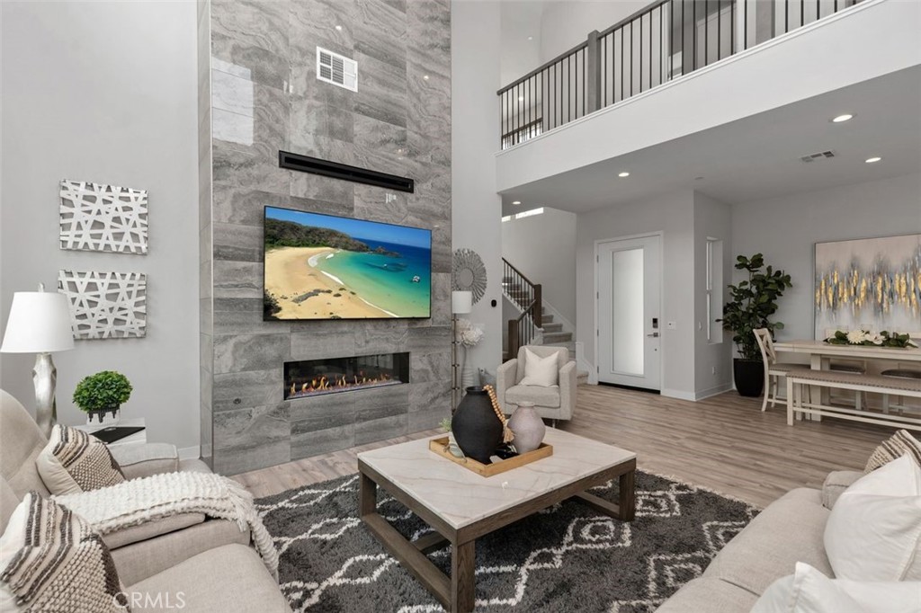 111 Edna Parkway