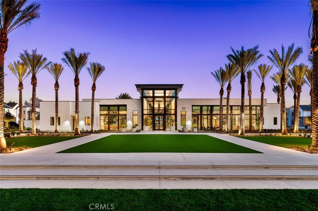 111 Edna Parkway