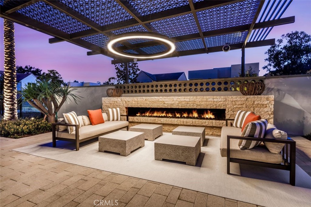 111 Edna Parkway