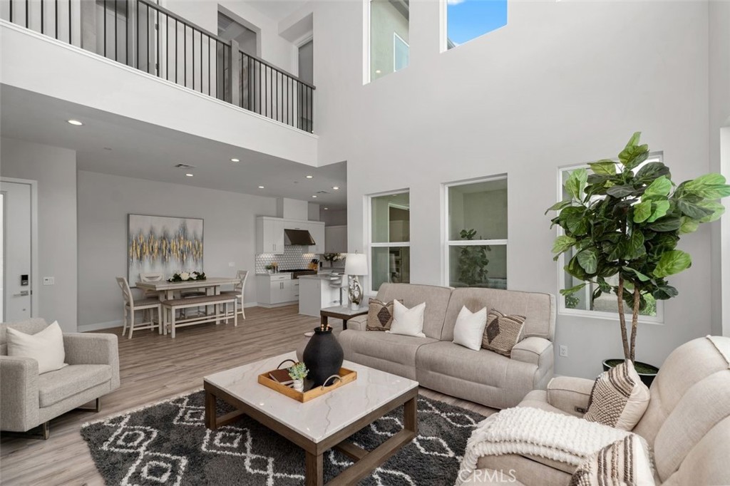 111 Edna Parkway