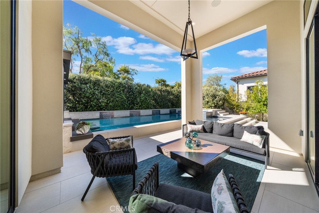 33571 Paseo Eternidad