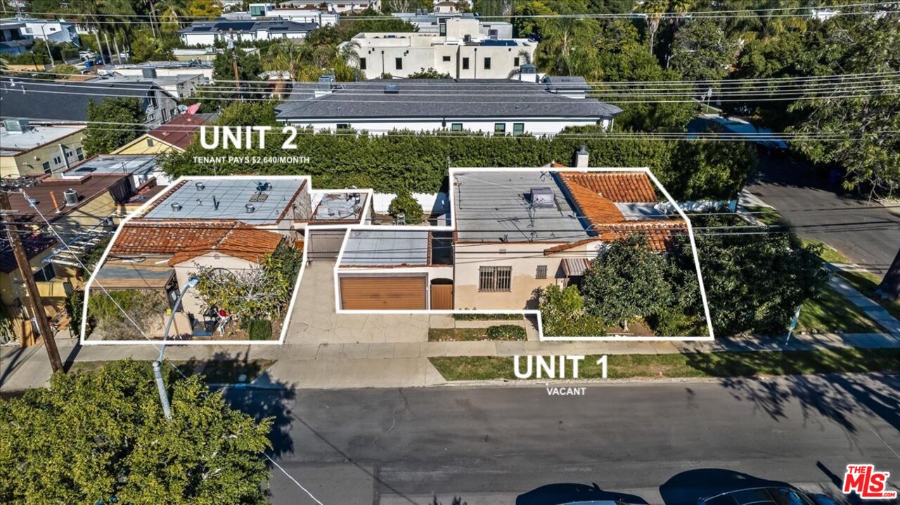 803 N Ogden Dr