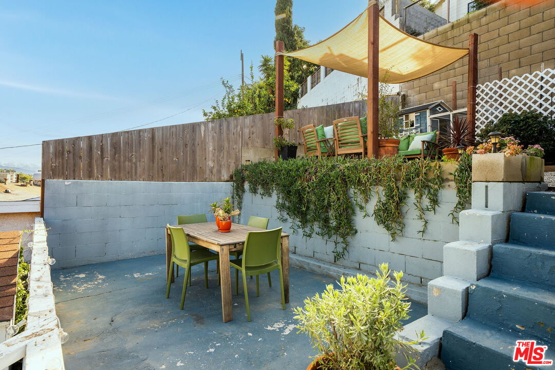 4334 Sardonyx St