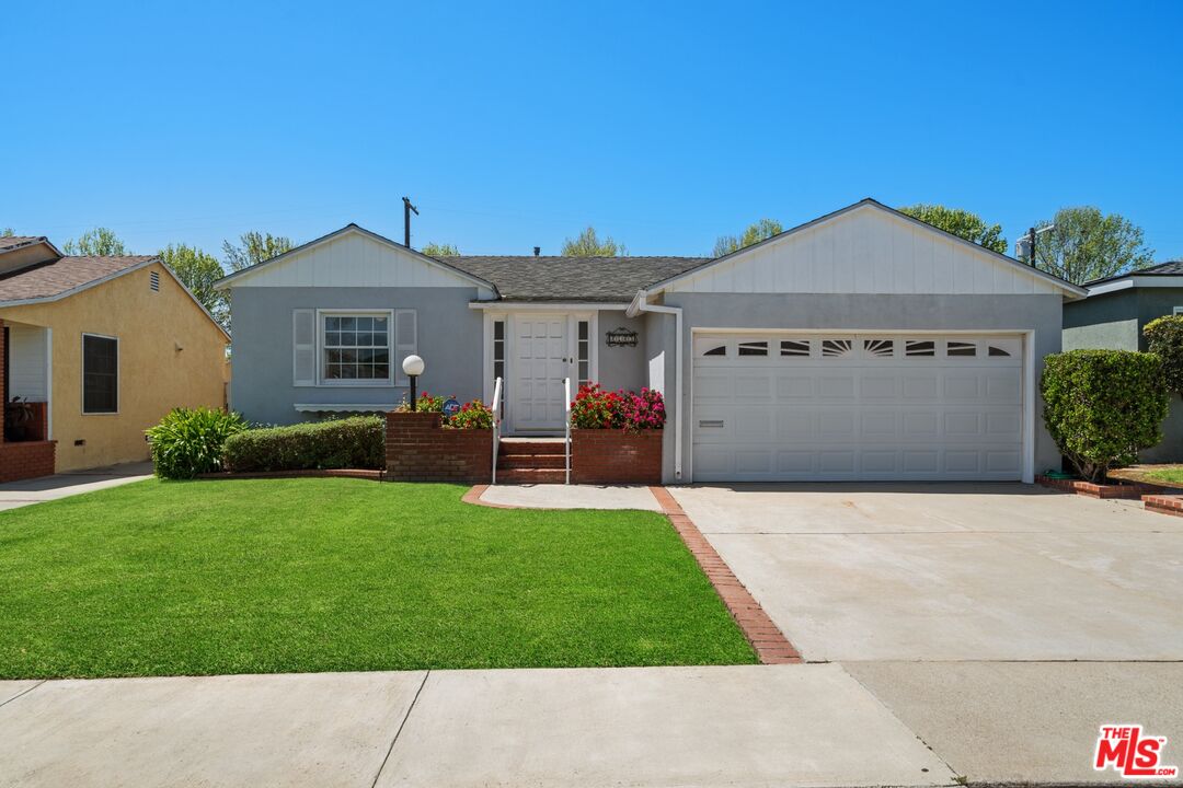2723 Ceilhunt Ave