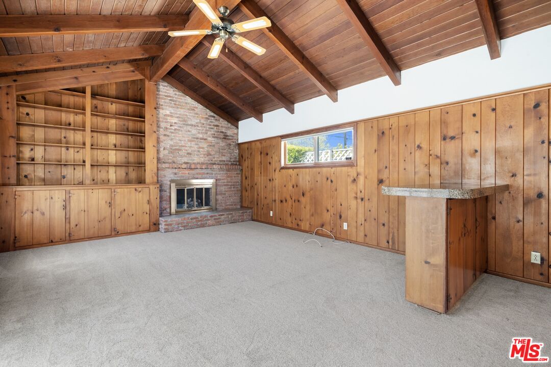 2723 Ceilhunt Ave