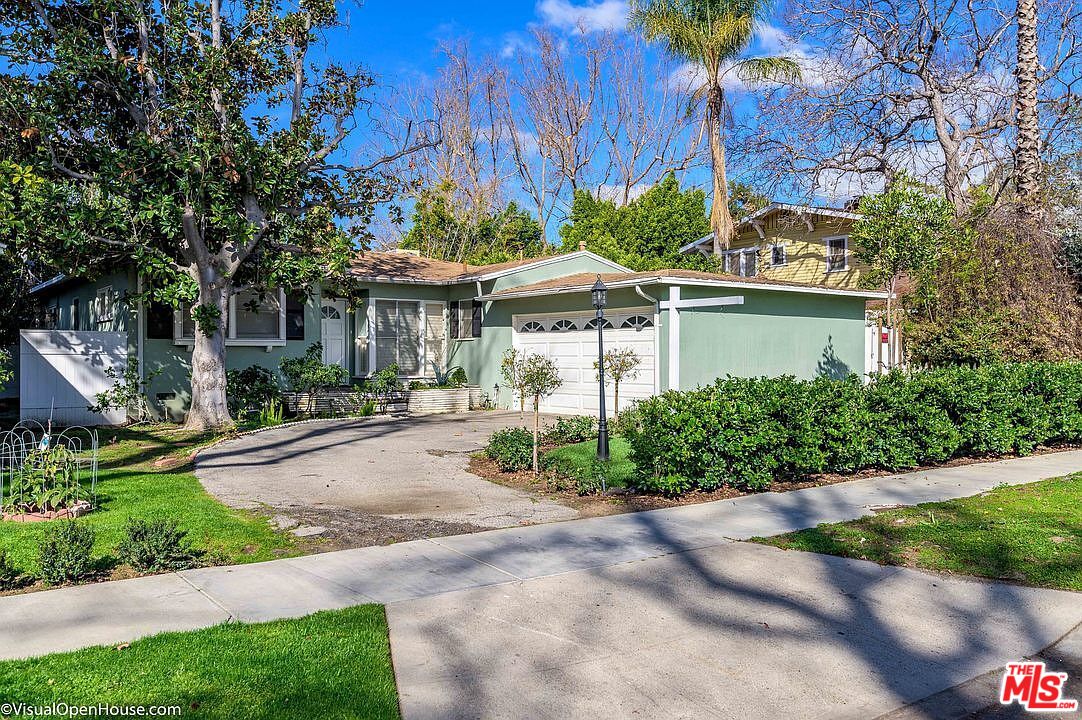 5333 BABCOCK AVE