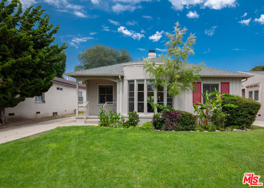 2230 Patricia Ave