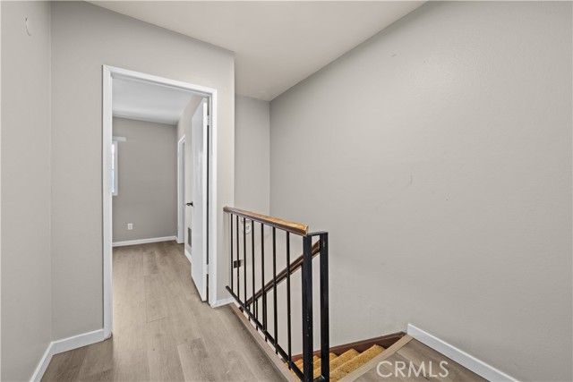 888 Victor AVE Unit: 9