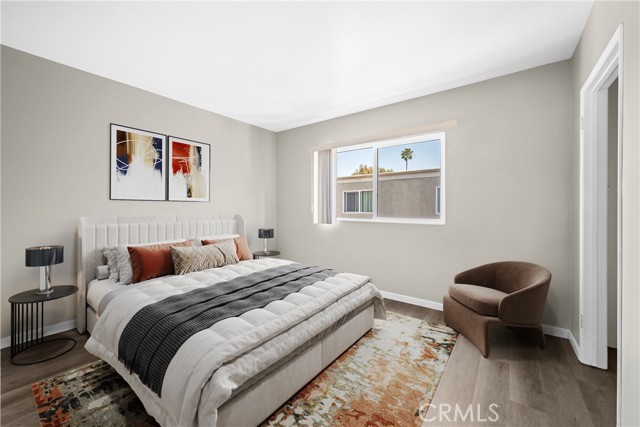 888 Victor AVE Unit: 9