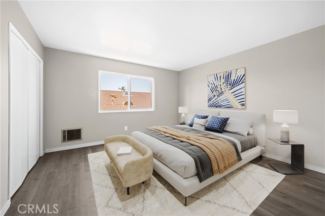 888 Victor AVE Unit: 9