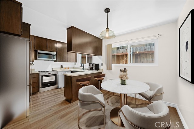 888 Victor AVE Unit: 9