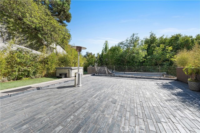 1414 Dawnridge DR