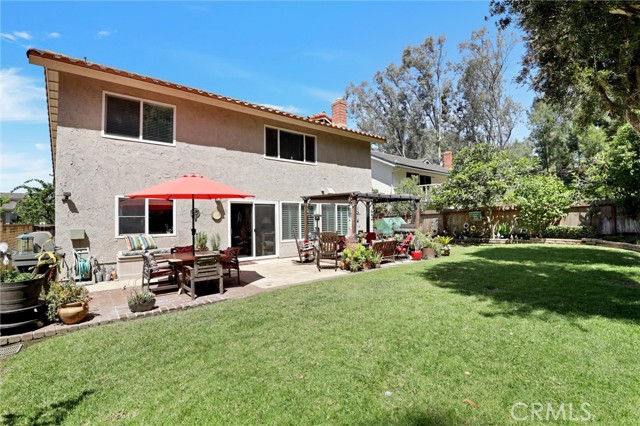 20892 Avenida Amapola