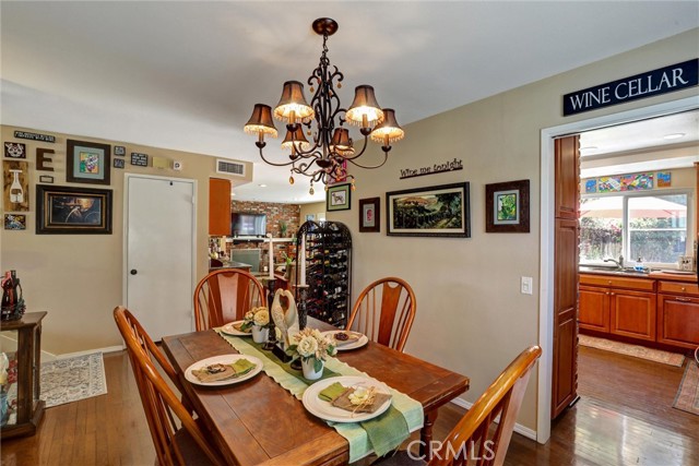 20892 Avenida Amapola
