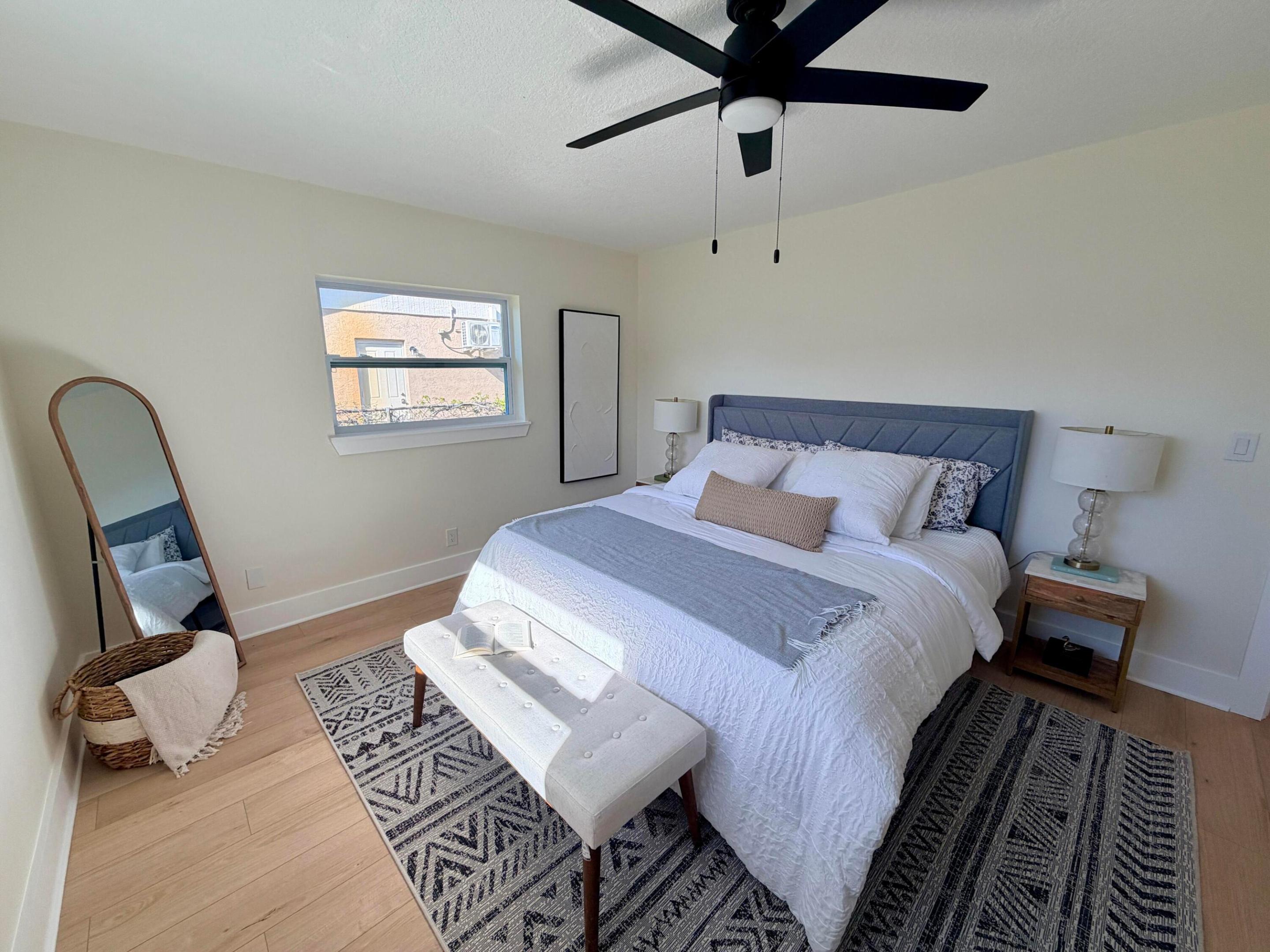 598 Coral Way