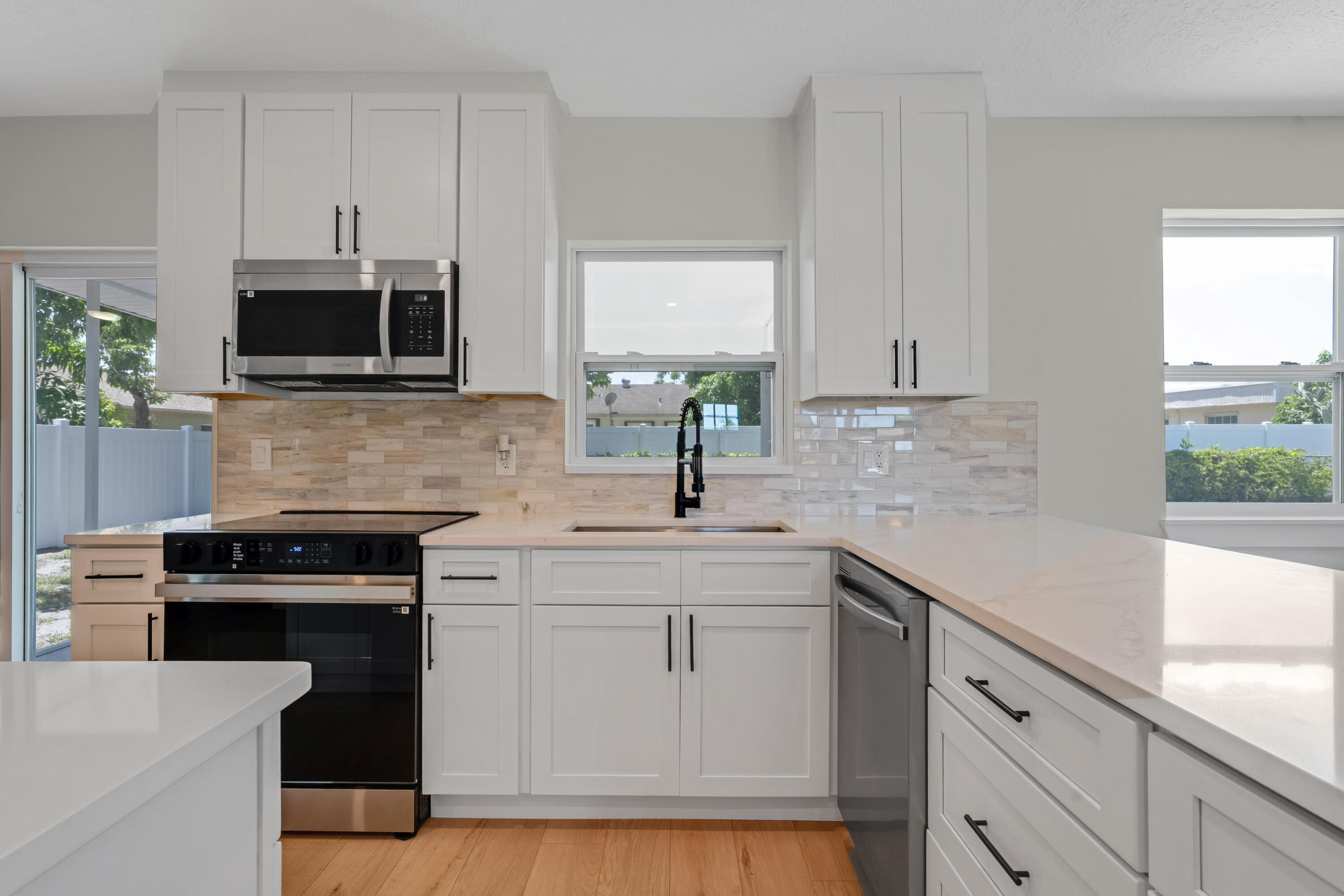 598 Coral Way