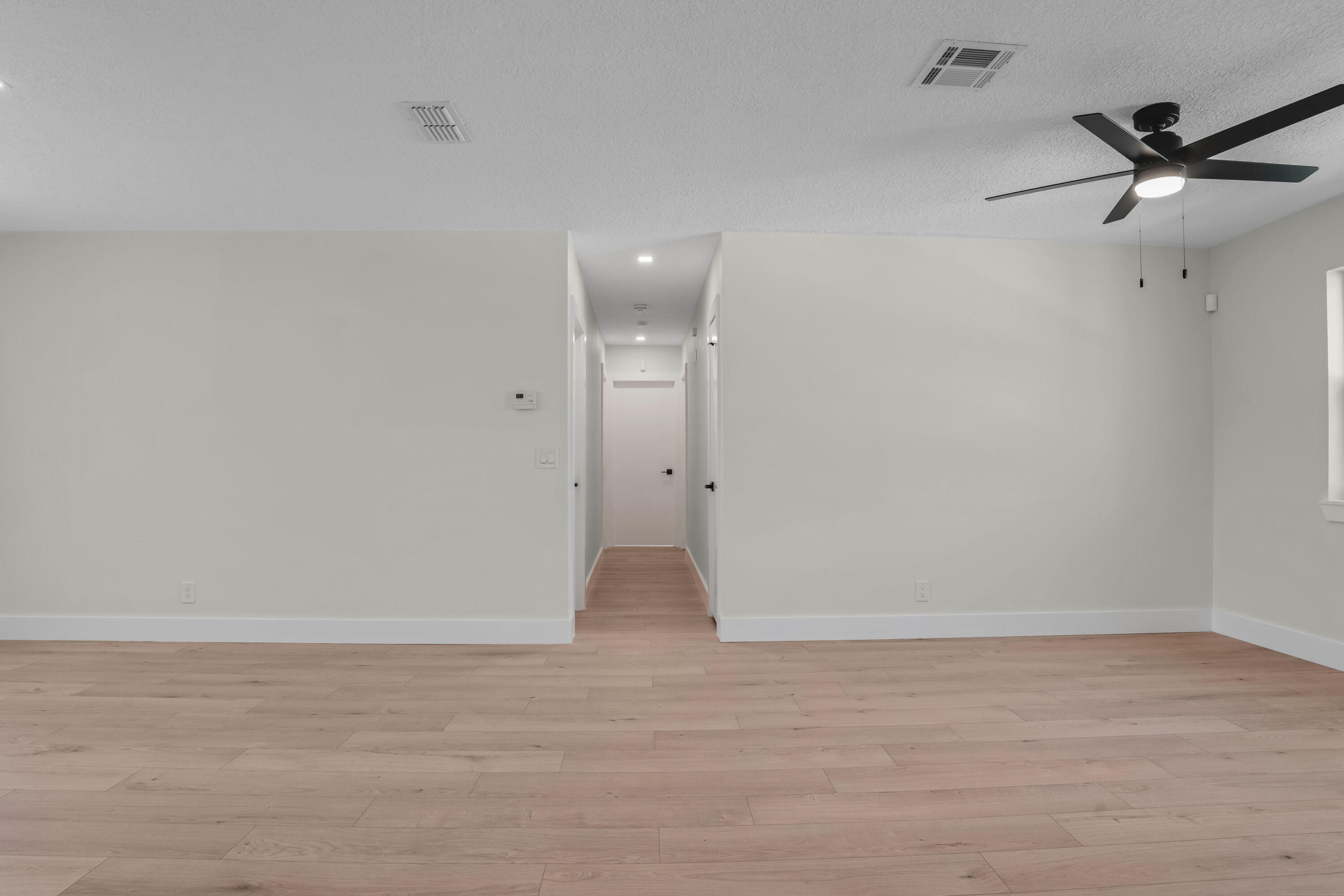 598 Coral Way