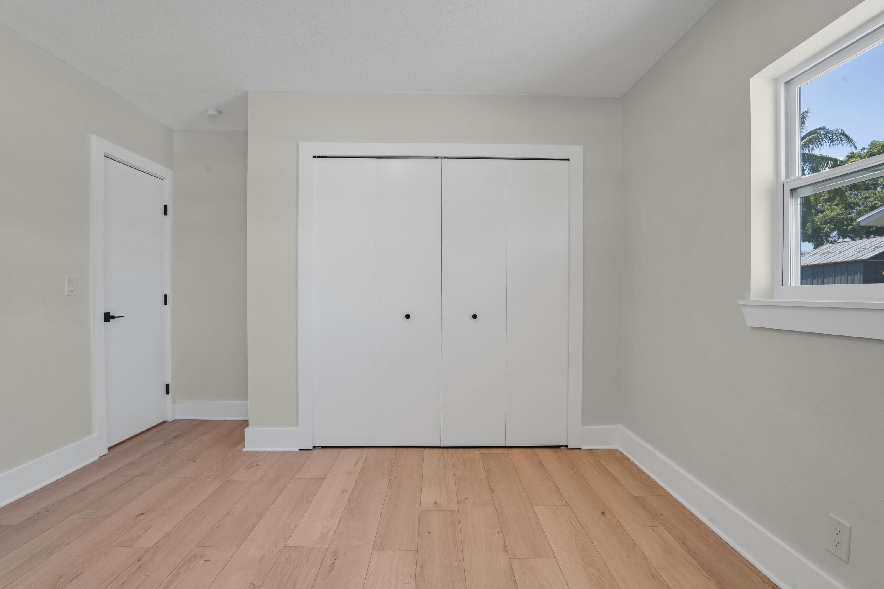 598 Coral Way