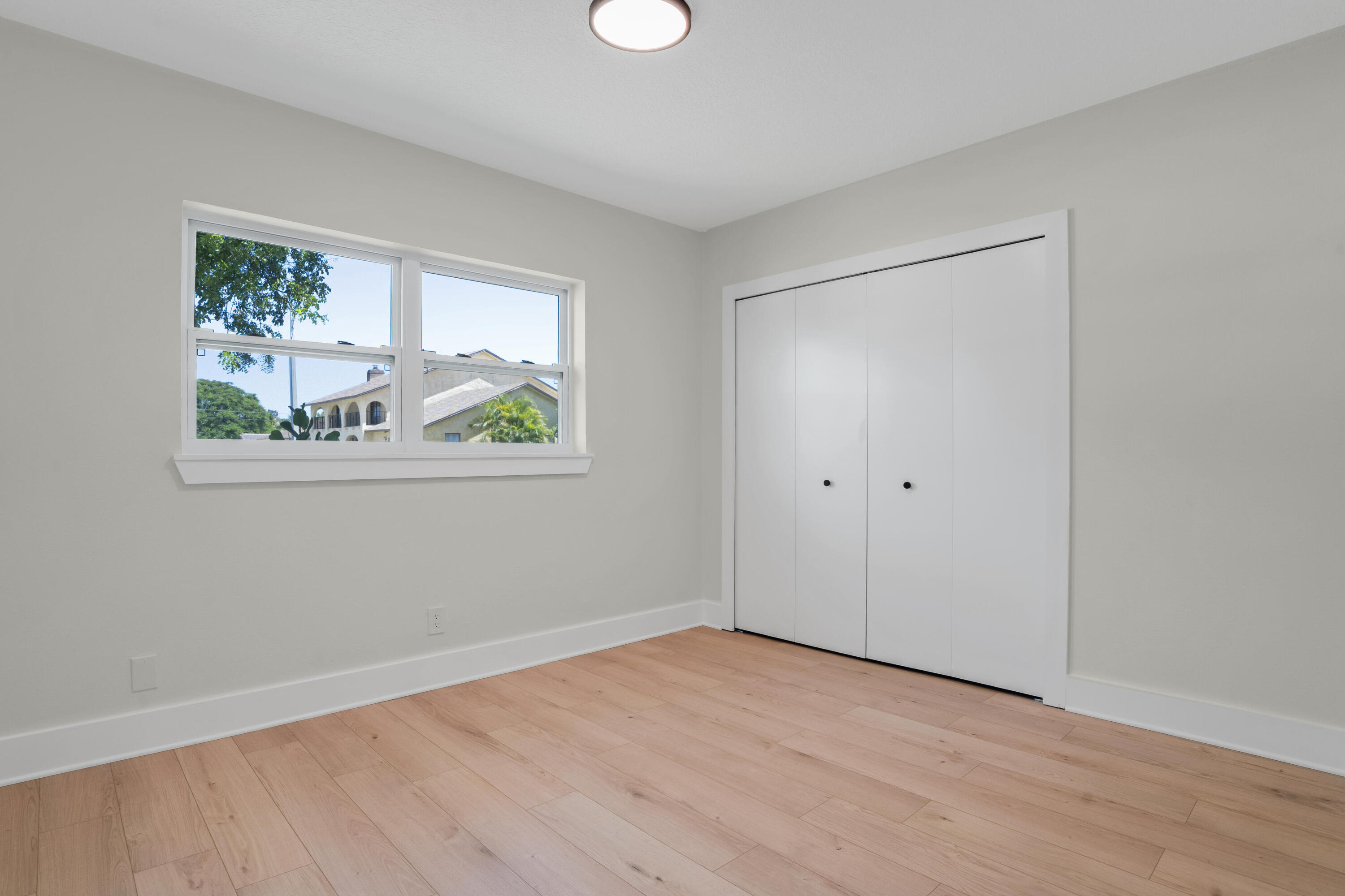 598 Coral Way