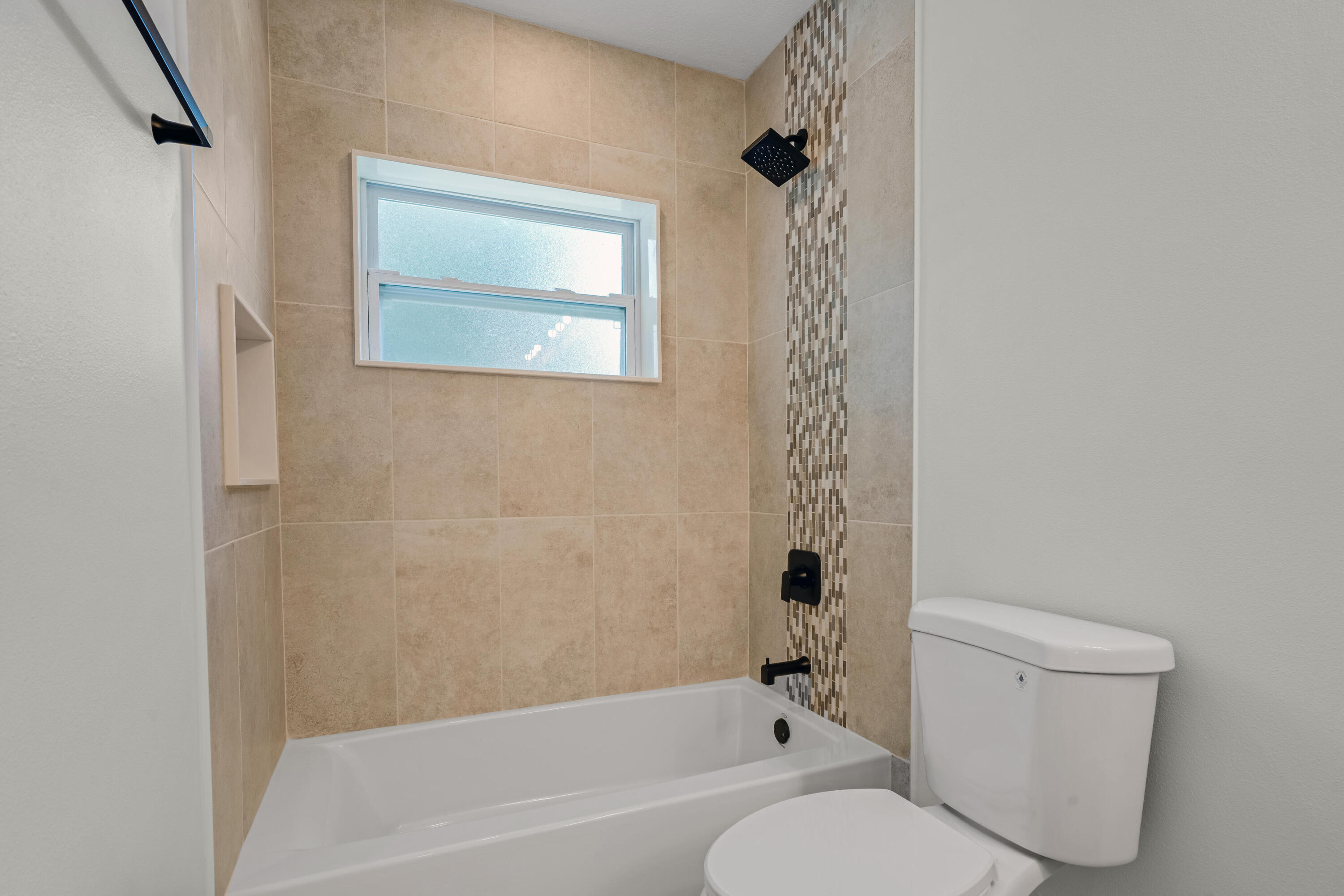 598 Coral Way