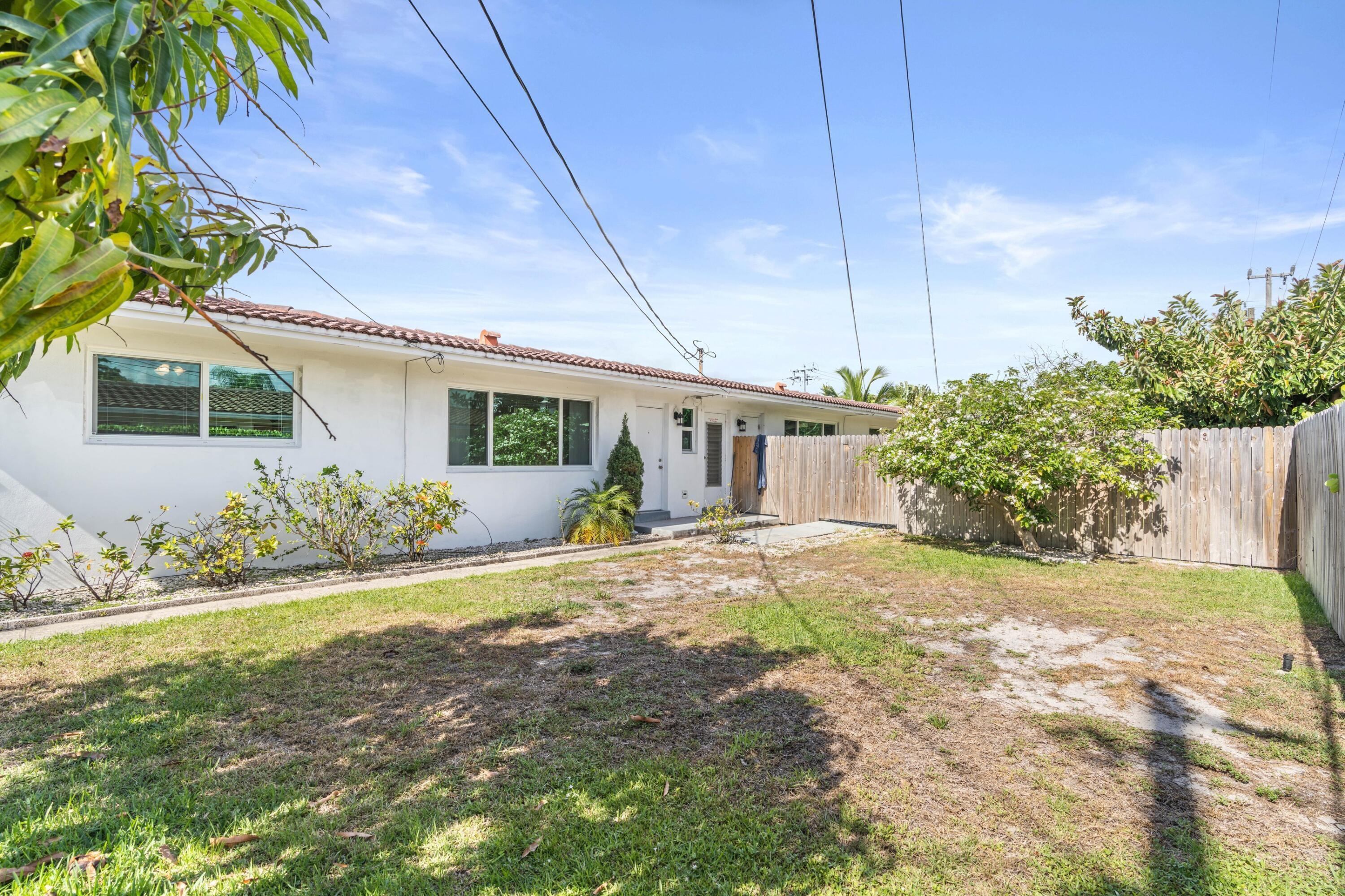 541 NE 44th Street C