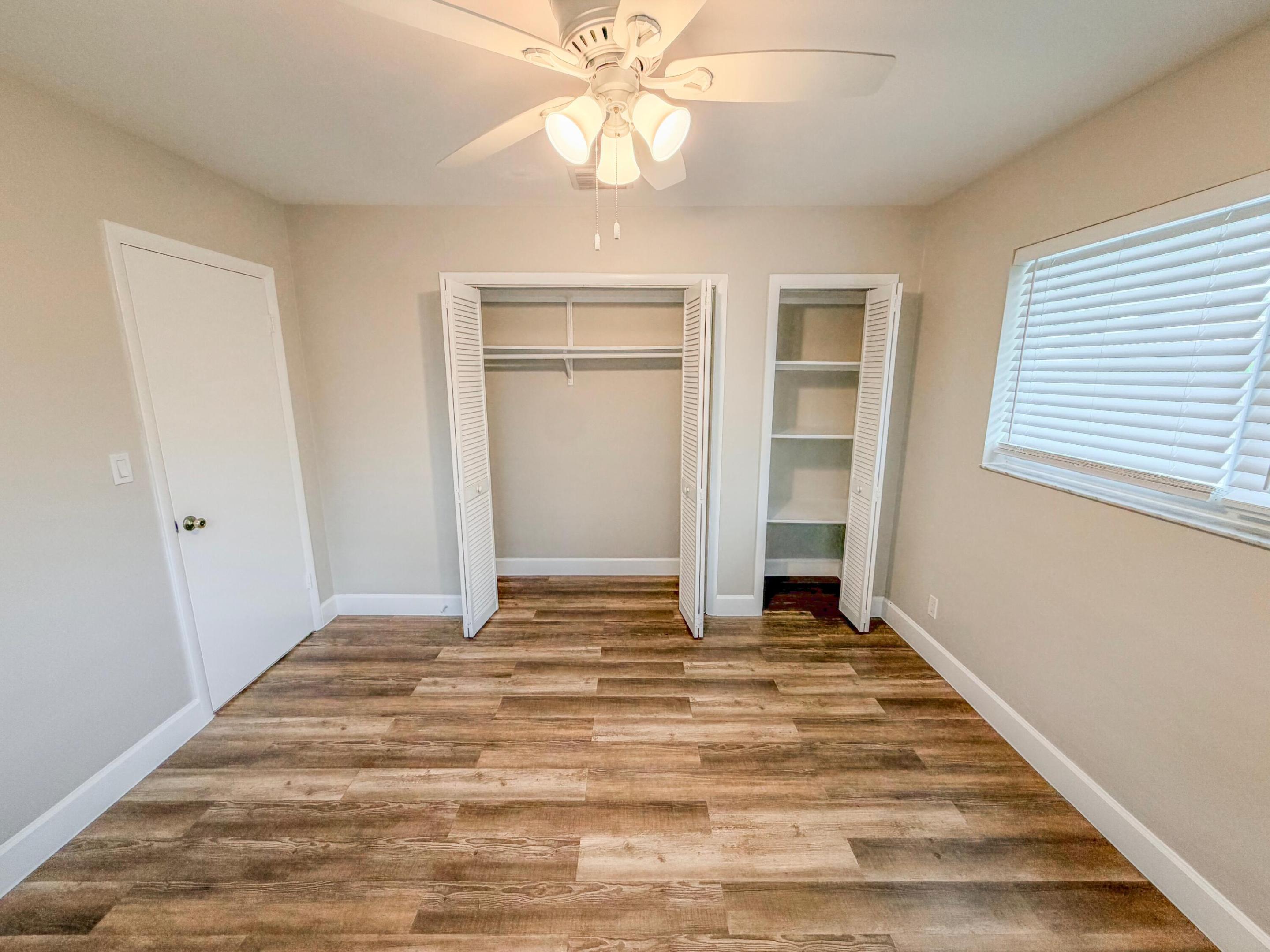 541 NE 44th Street C