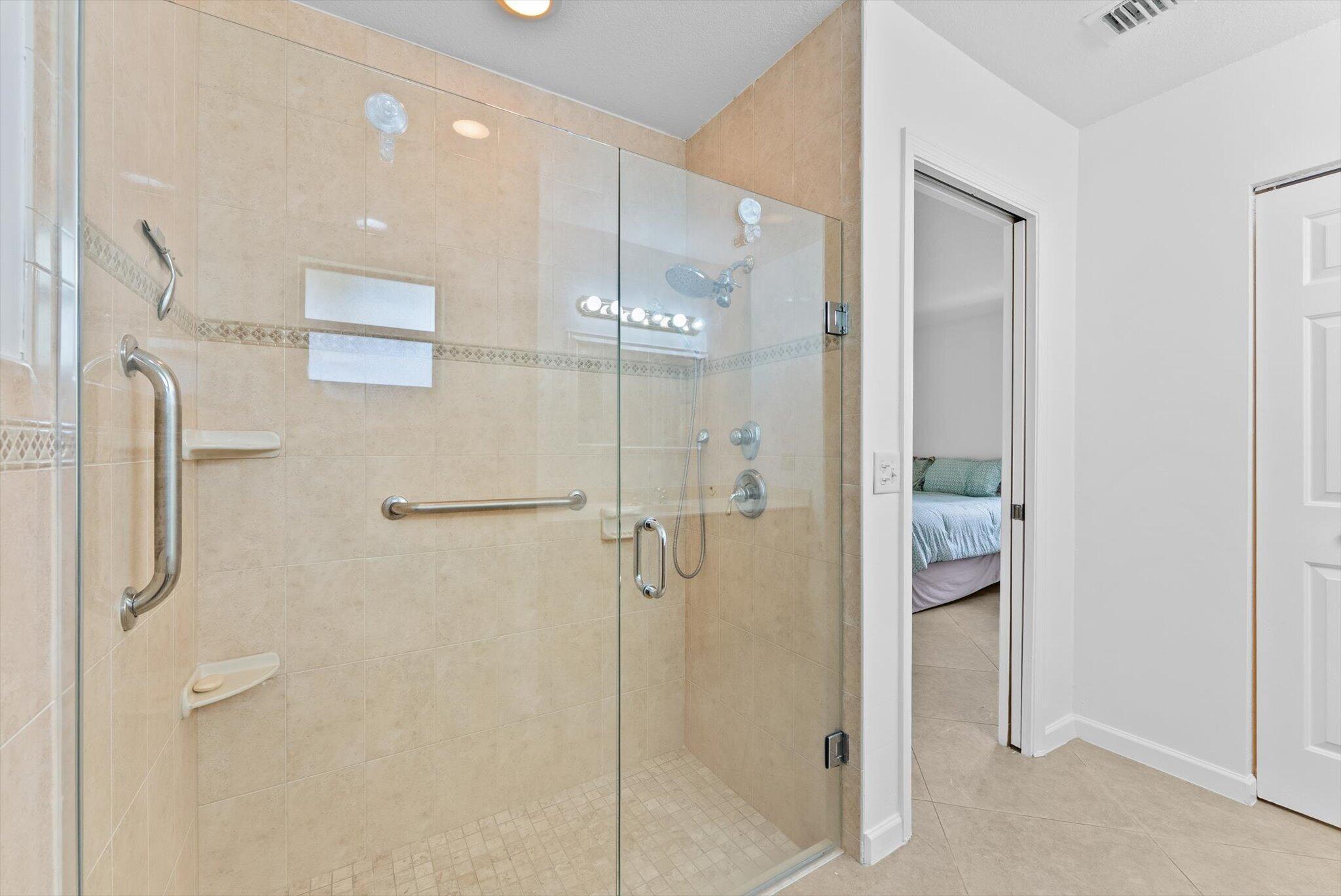 375 NW 42nd Street
