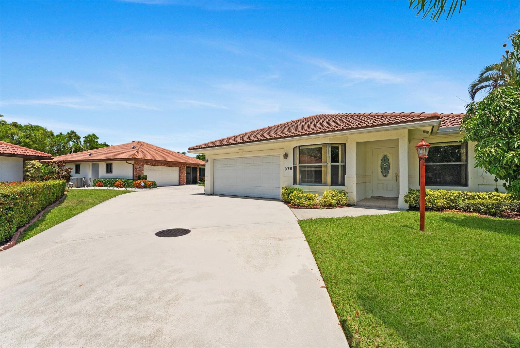 375 NW 42nd Street