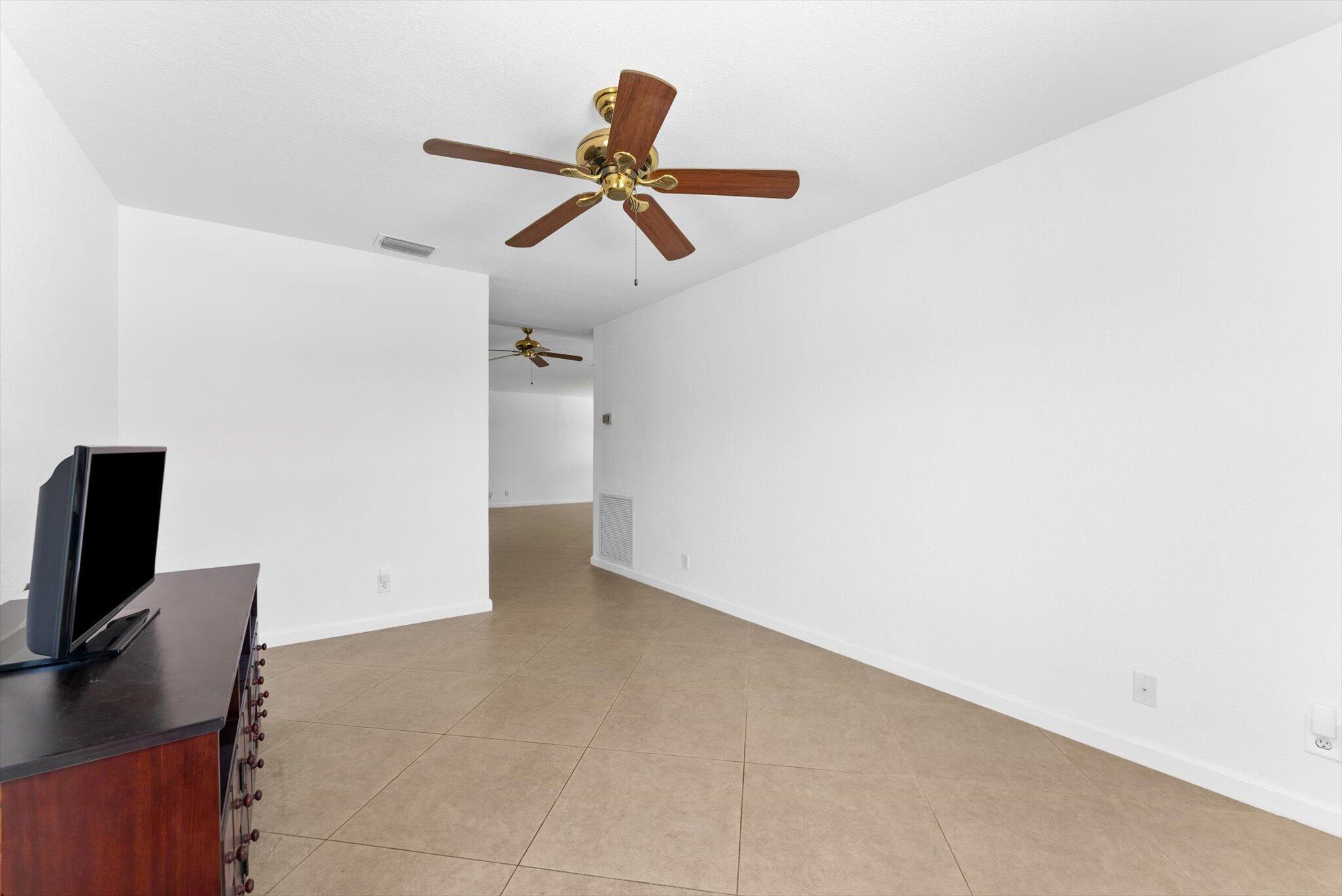 375 NW 42nd Street