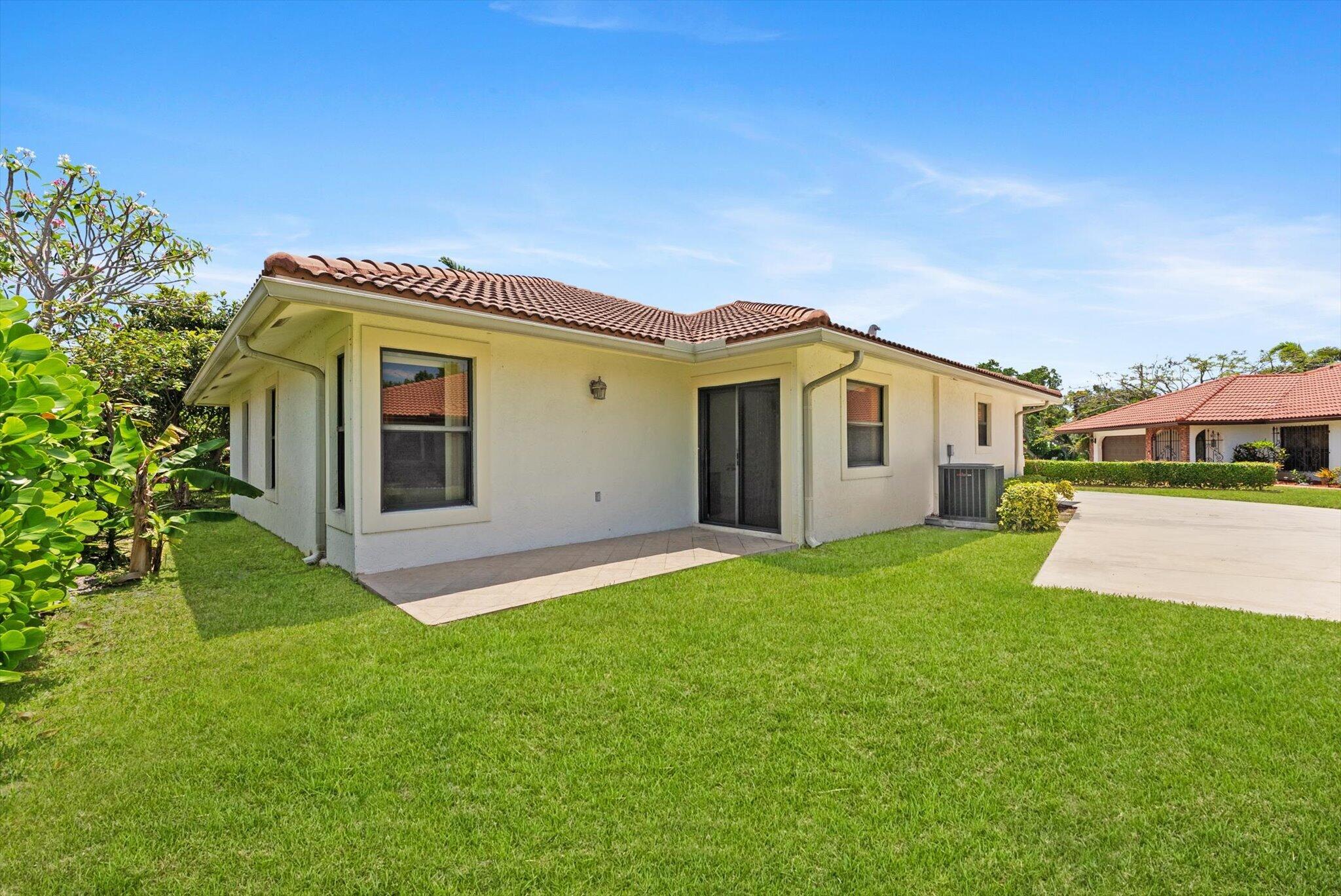 375 NW 42nd Street