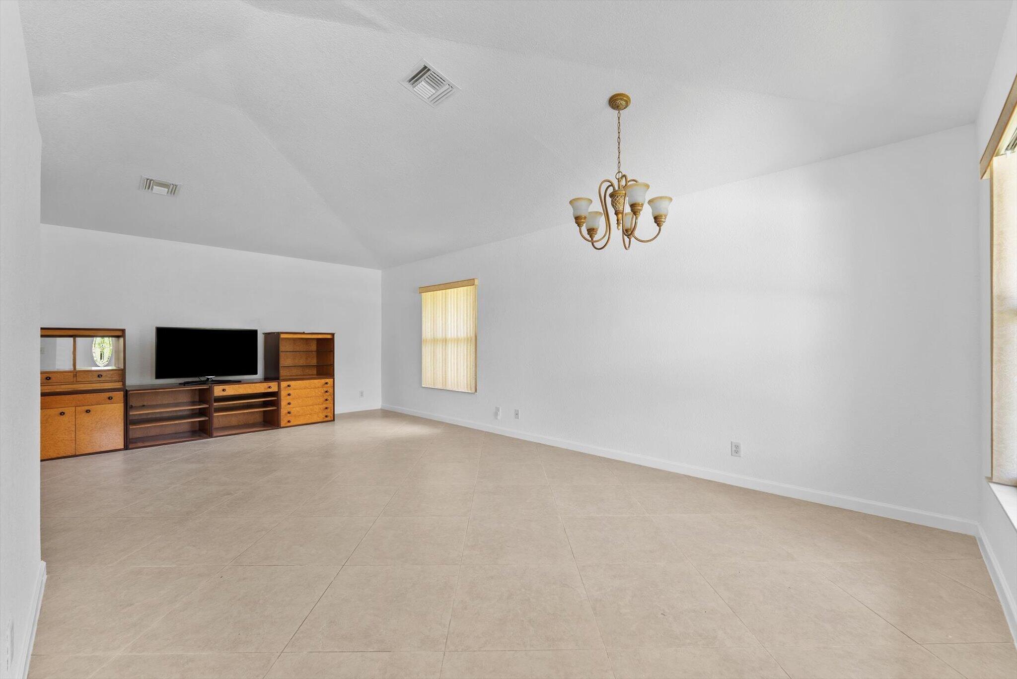 375 NW 42nd Street