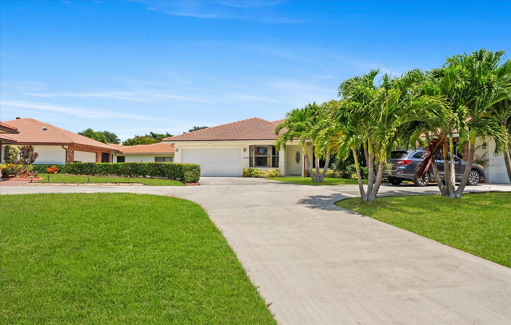 375 NW 42nd Street