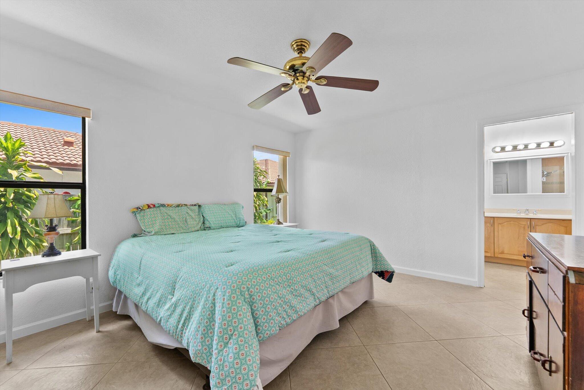 375 NW 42nd Street