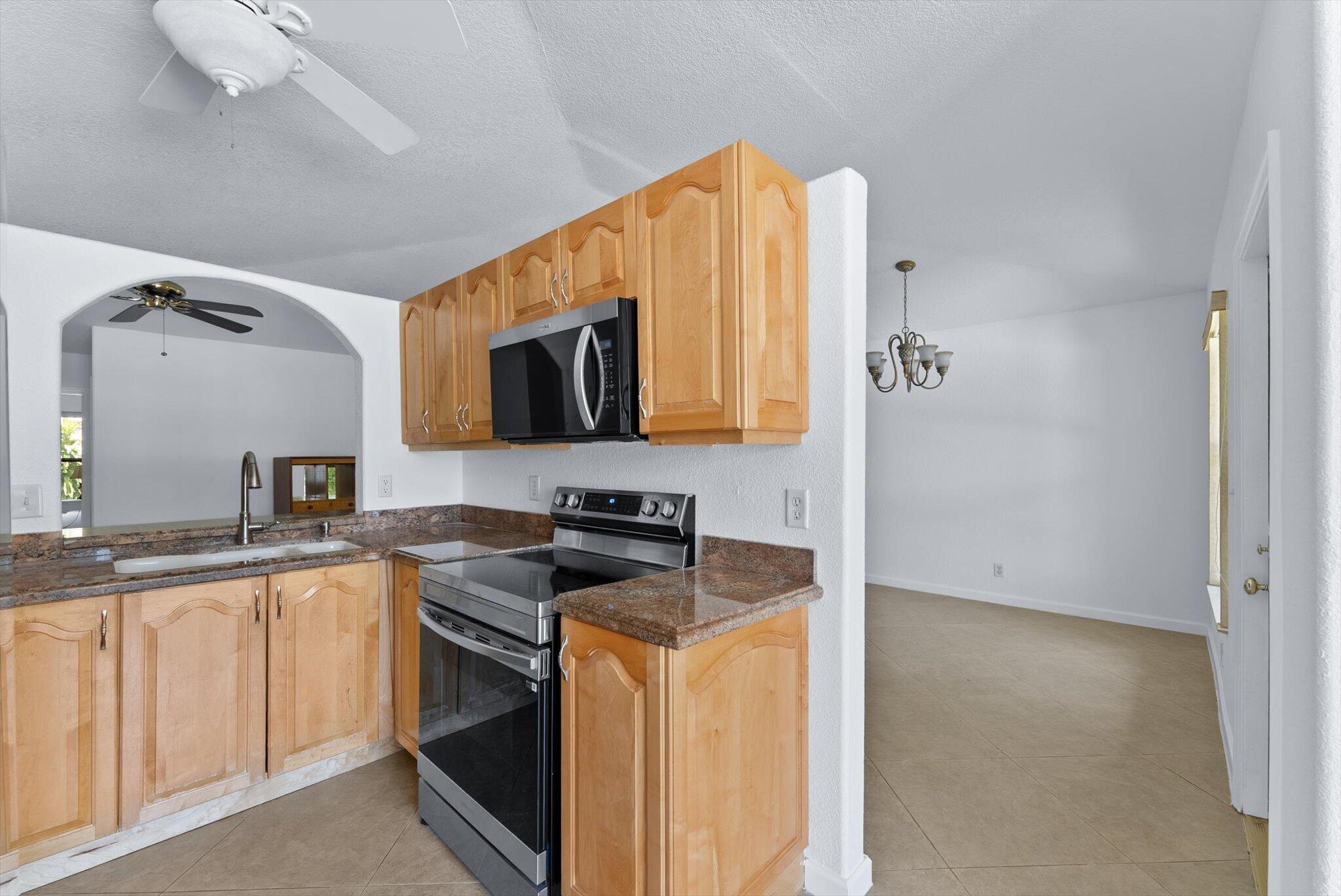 375 NW 42nd Street