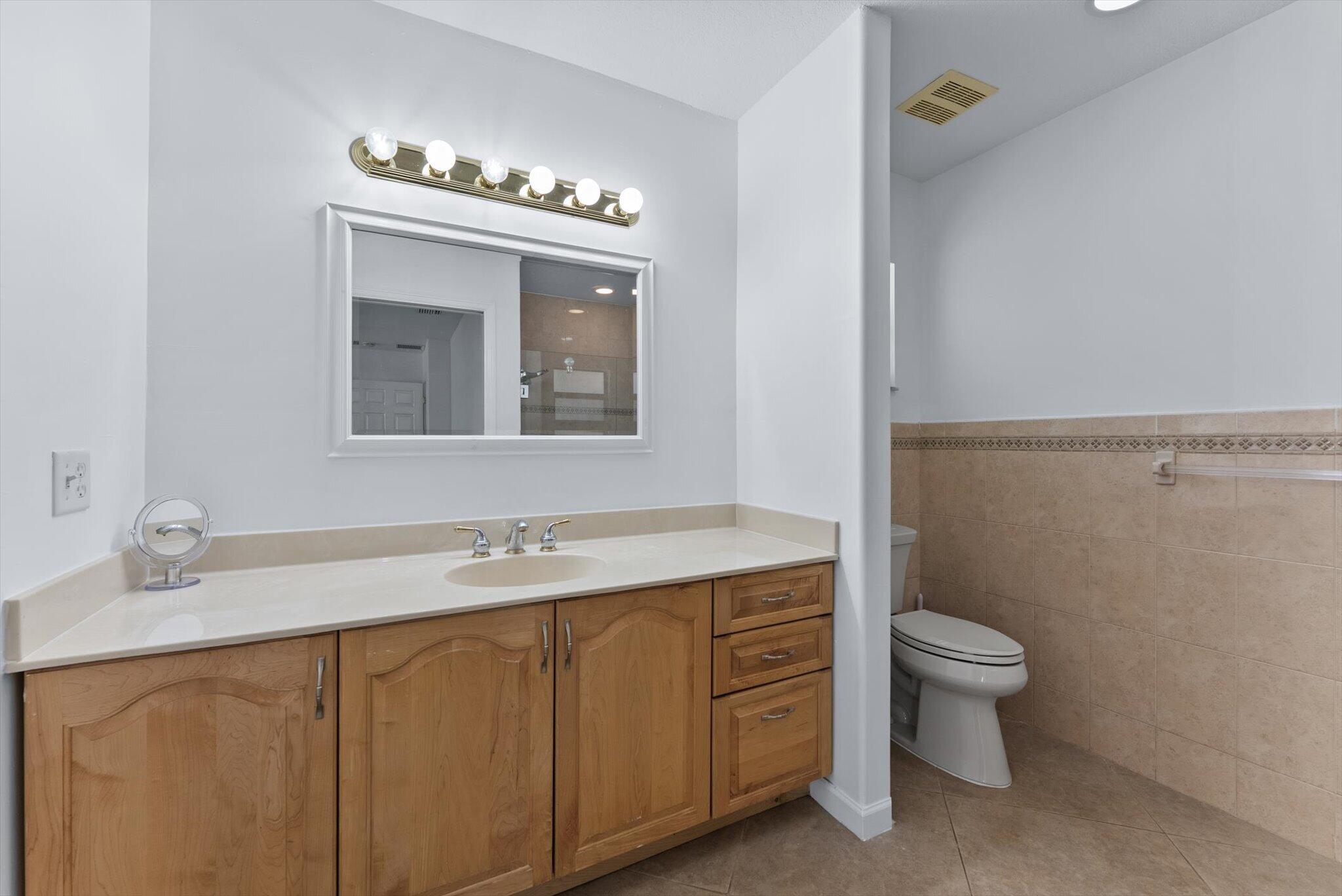 375 NW 42nd Street