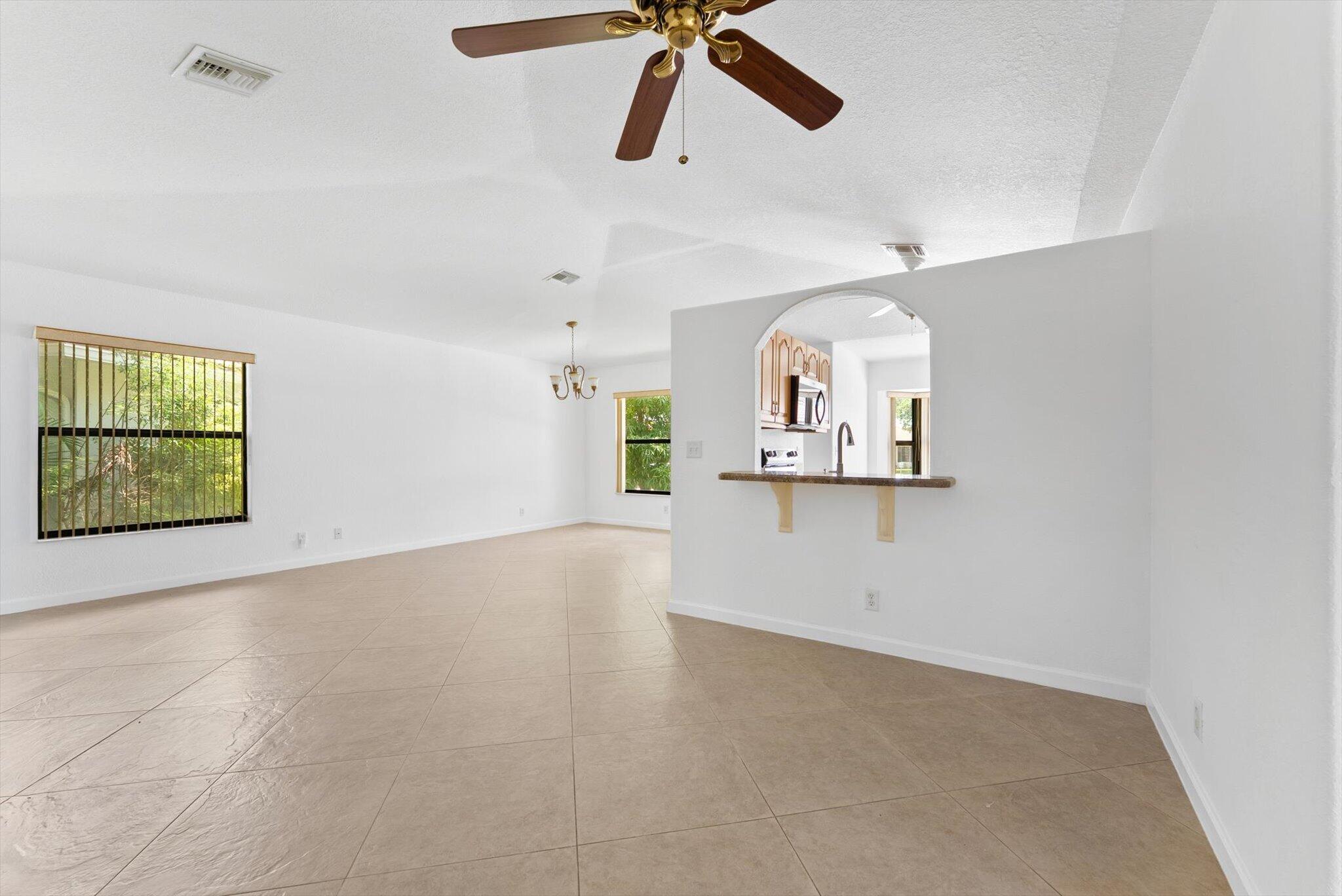 375 NW 42nd Street