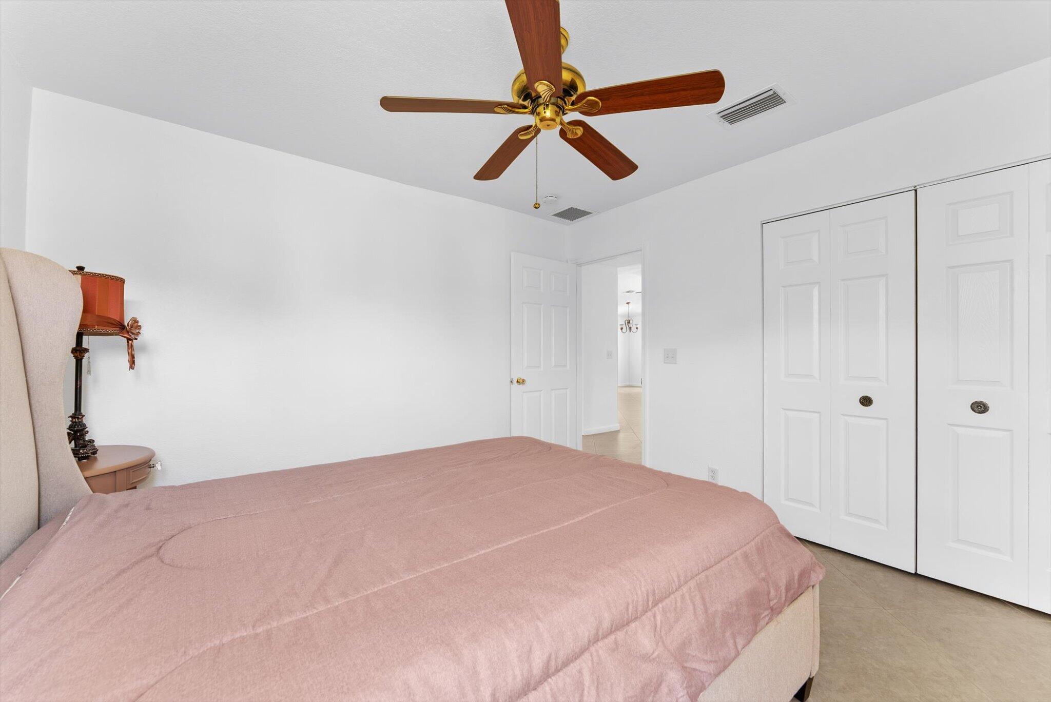 375 NW 42nd Street