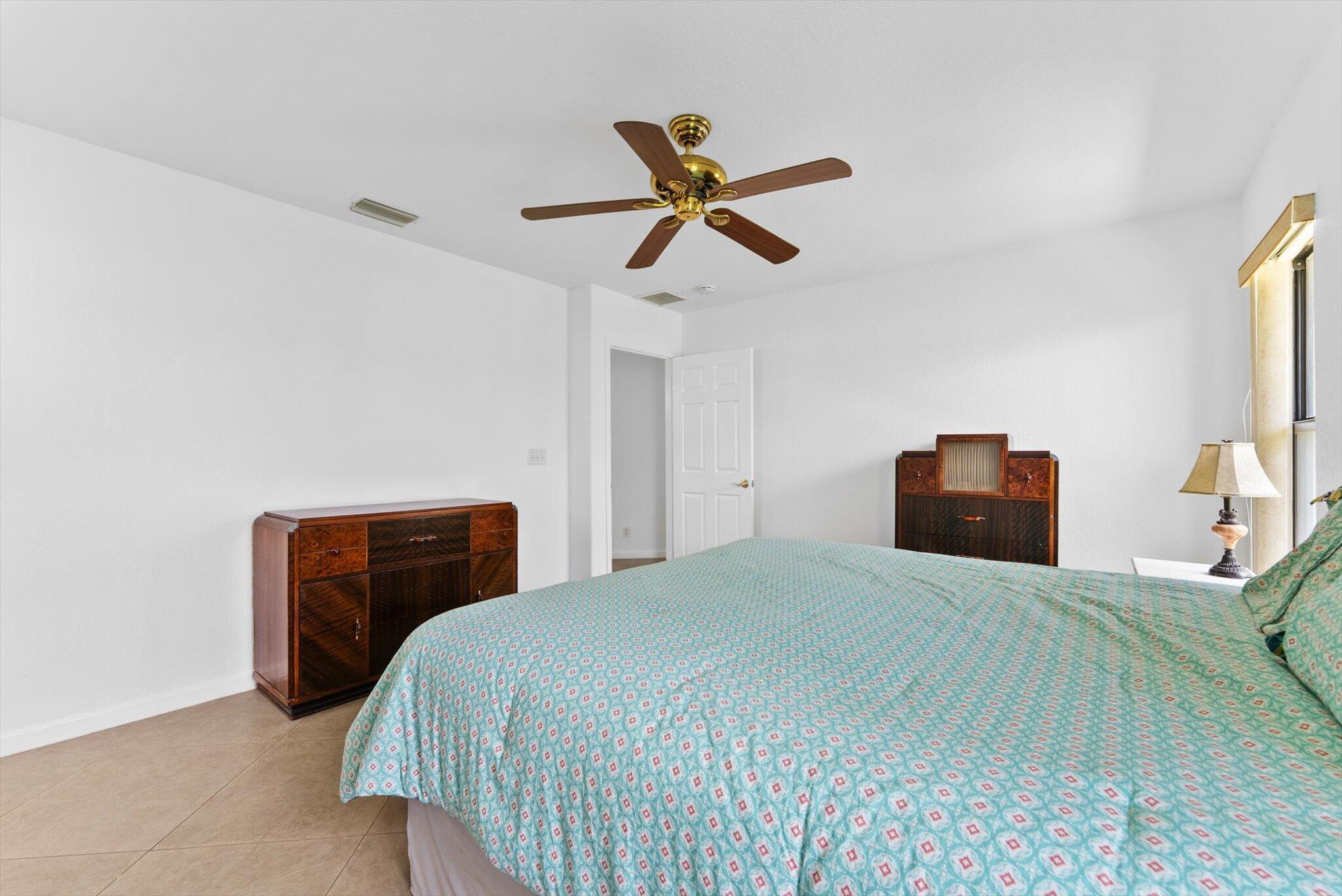 375 NW 42nd Street