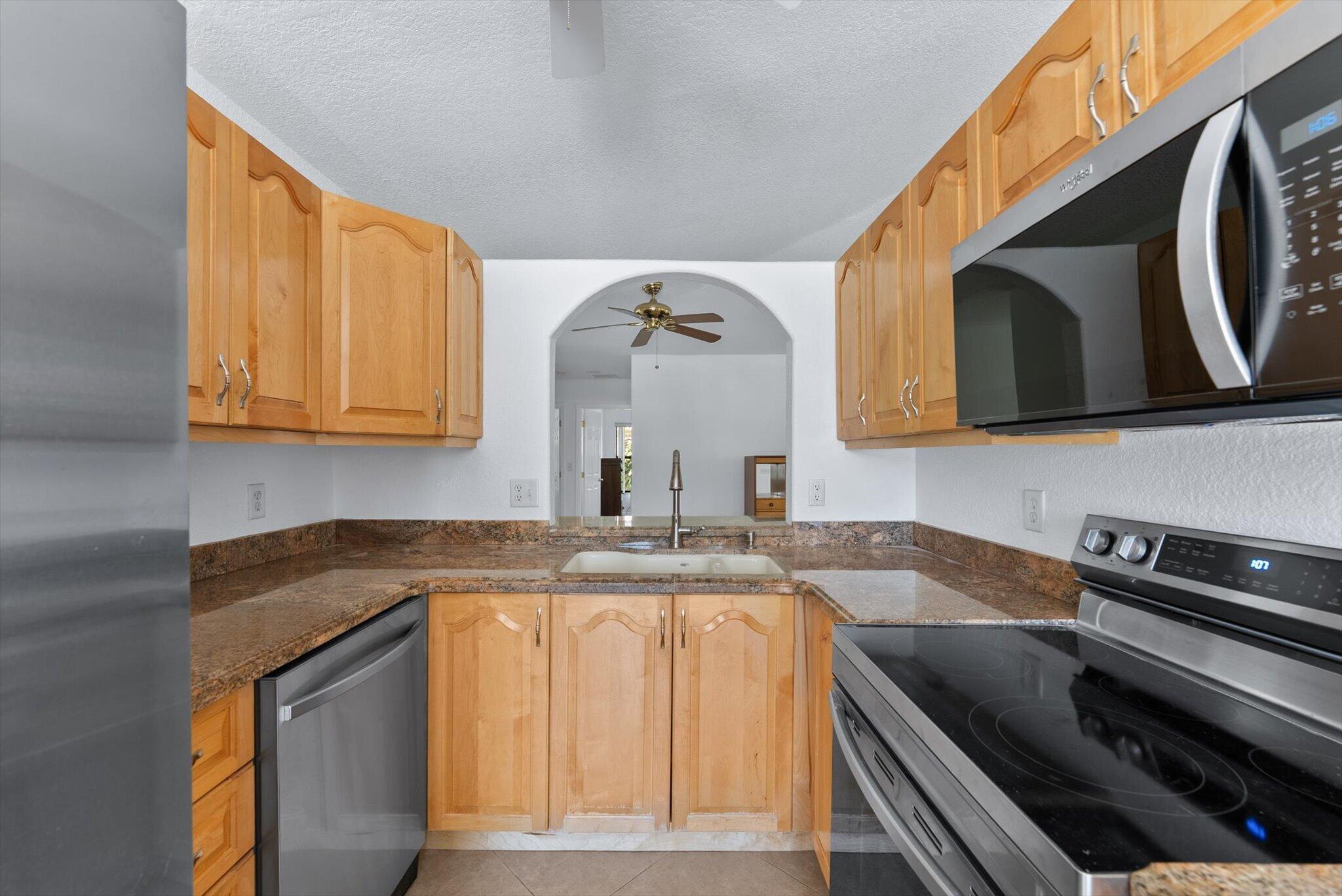 375 NW 42nd Street