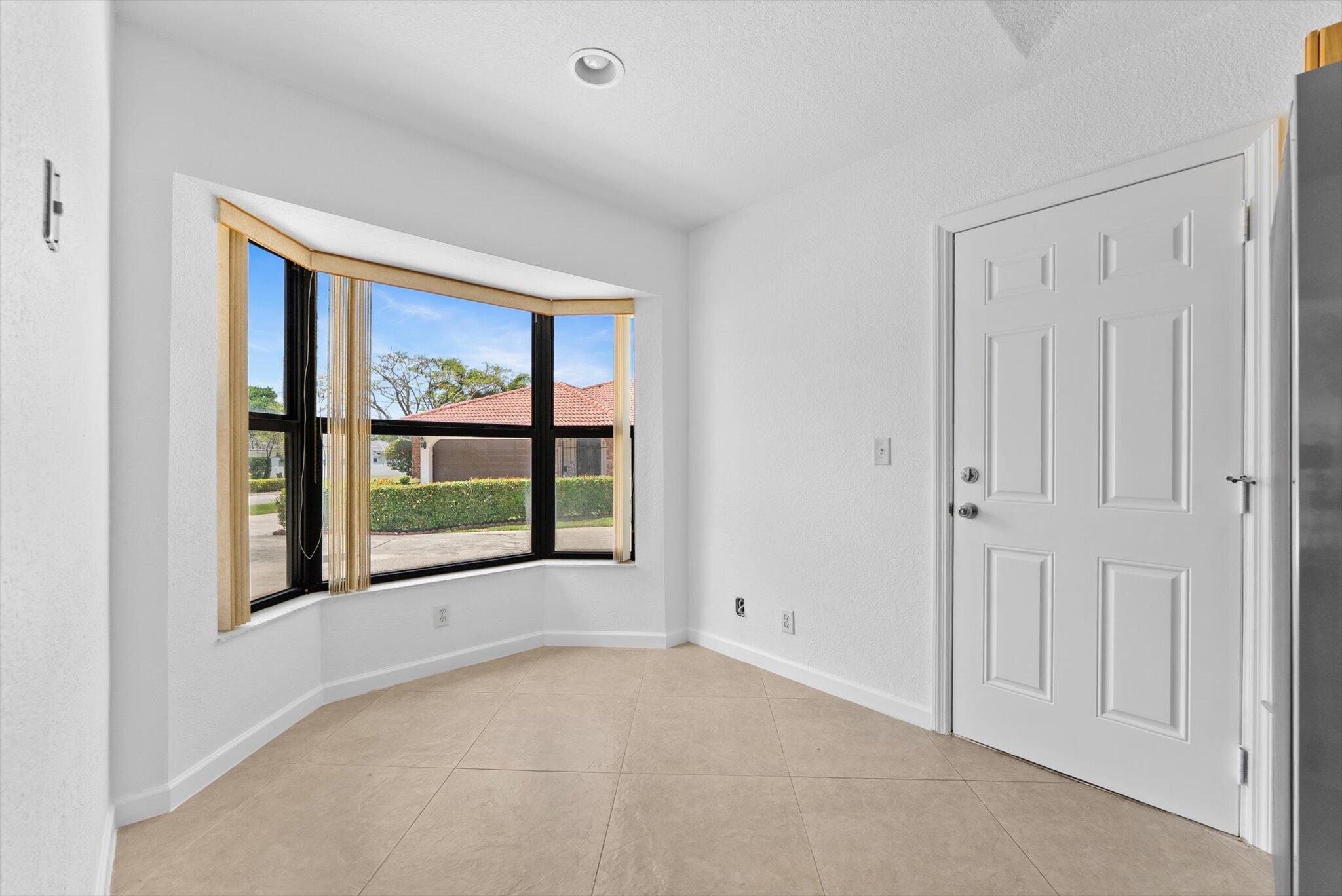 375 NW 42nd Street