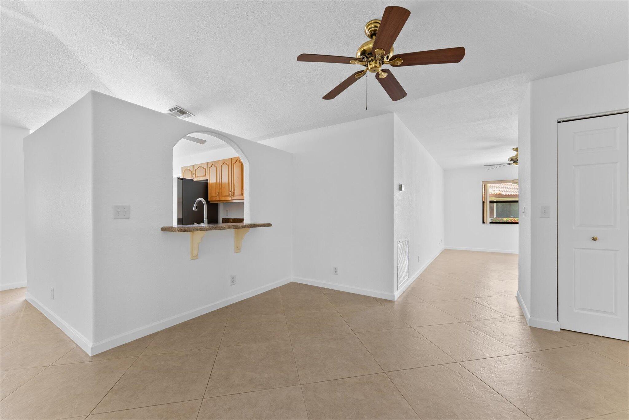375 NW 42nd Street