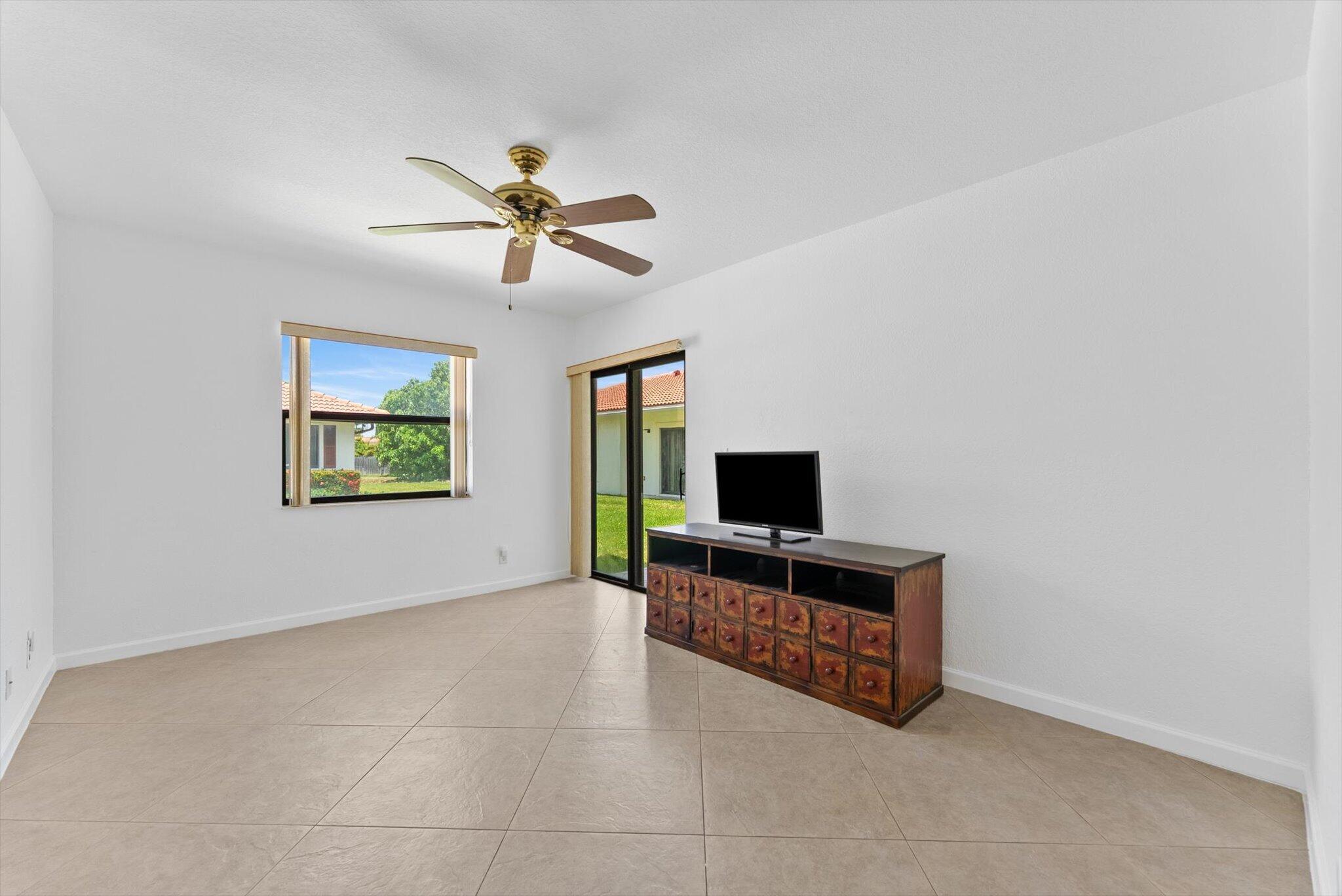 375 NW 42nd Street