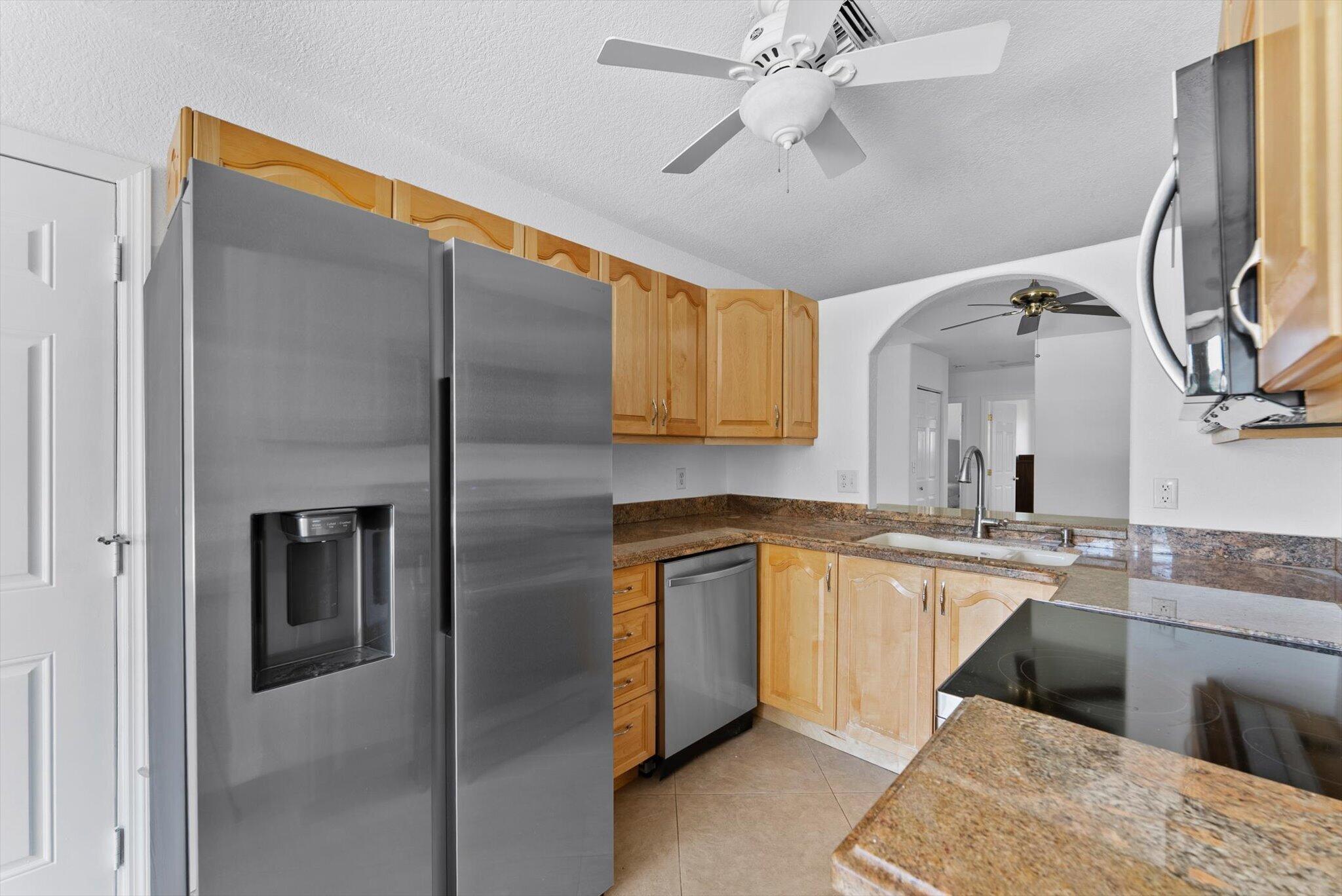 375 NW 42nd Street