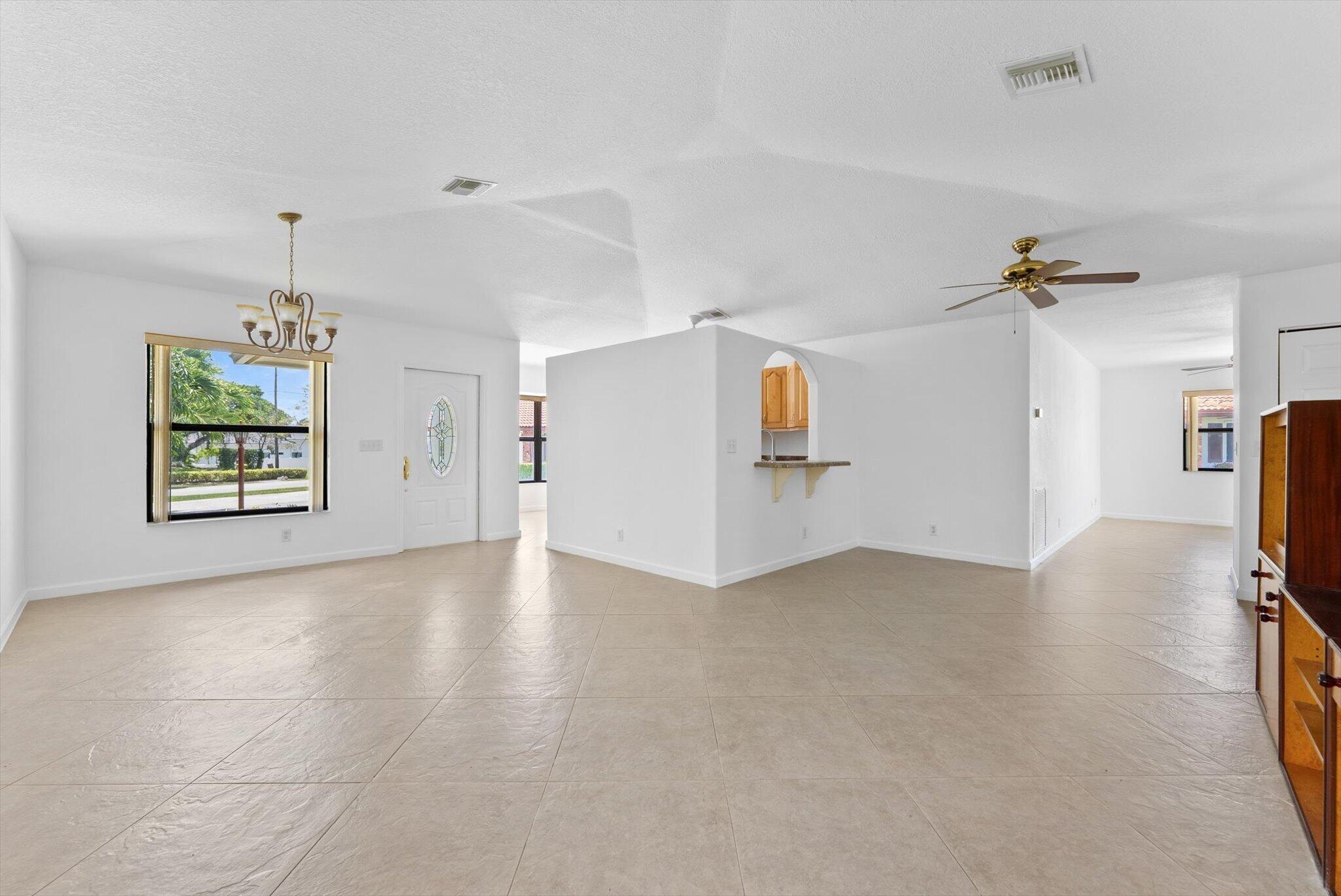 375 NW 42nd Street