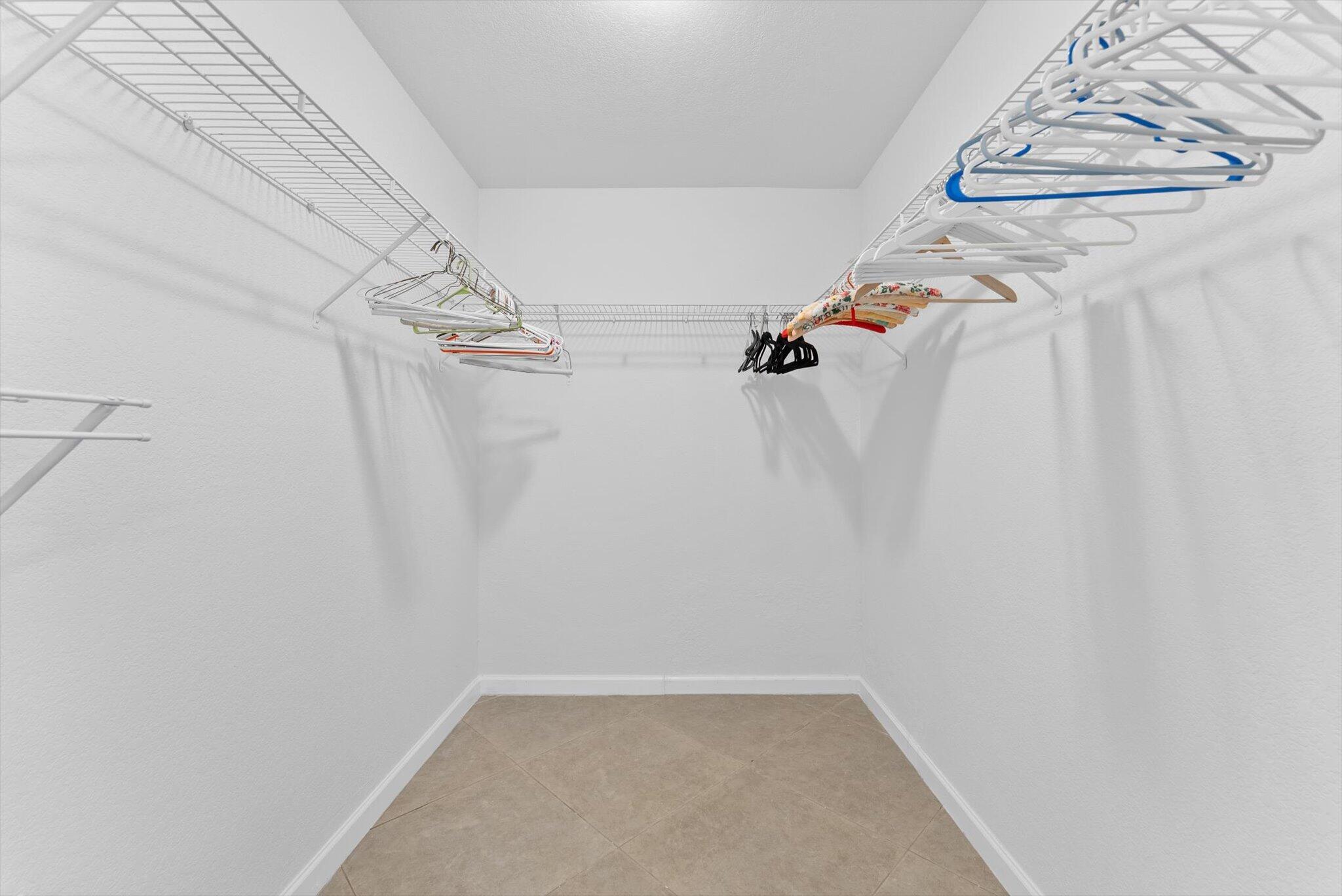 375 NW 42nd Street