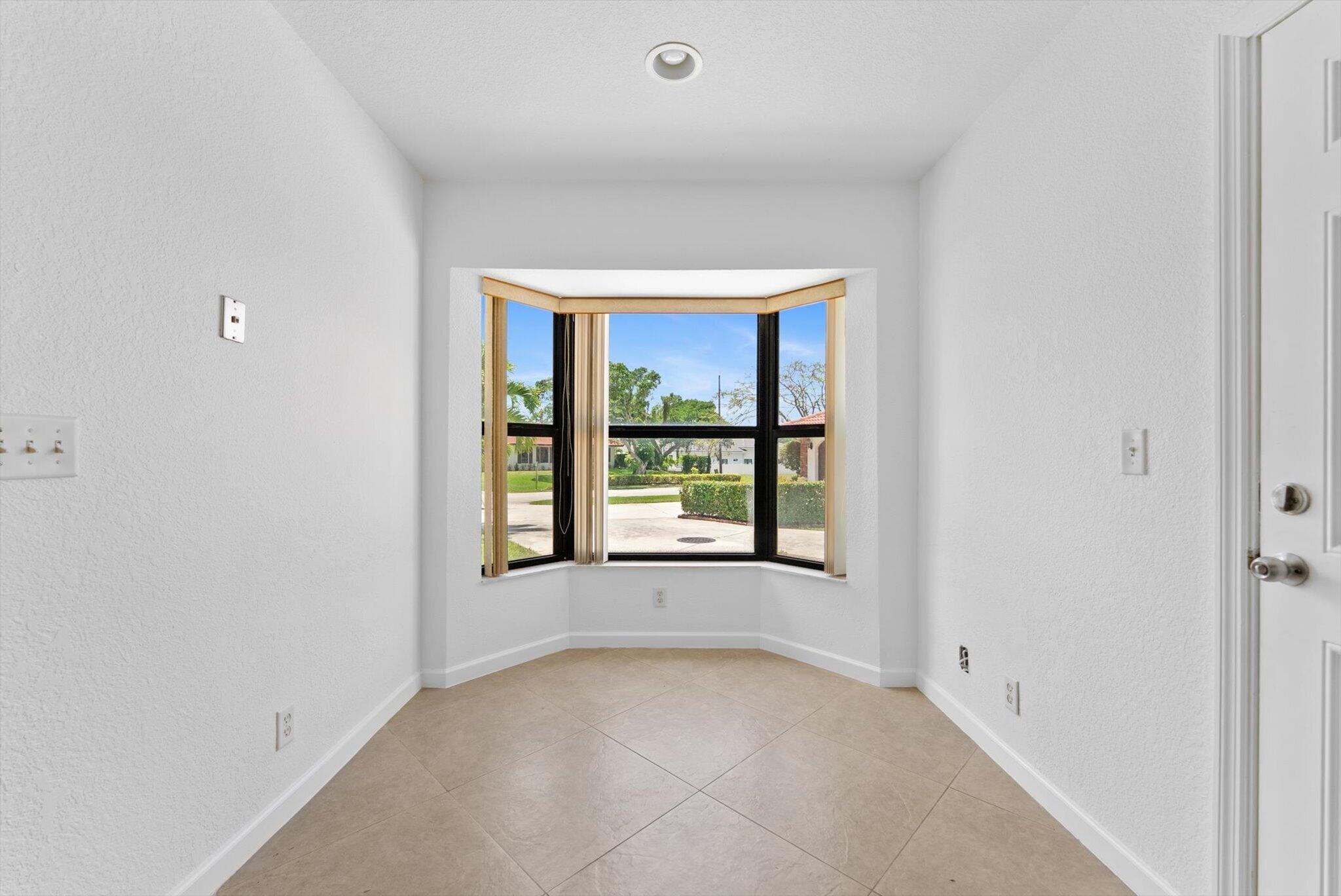 375 NW 42nd Street