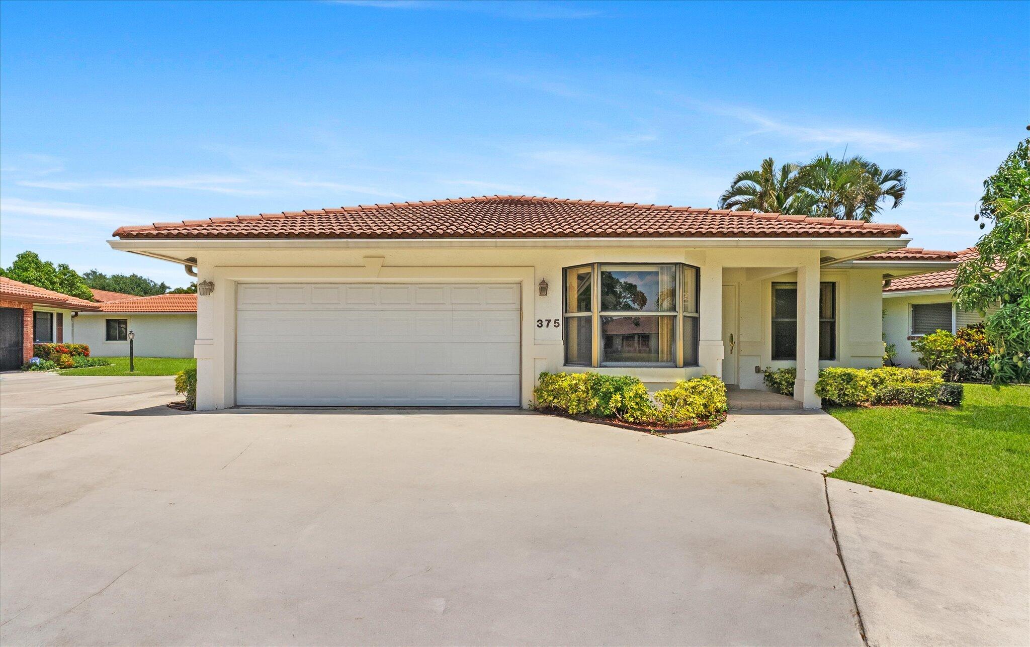 375 NW 42nd Street